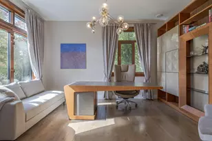 31 Windswept Ln, Blue Hill, ME 04614 - Photo 26