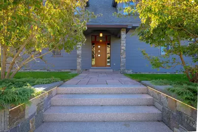 31 Windswept Lane, Blue Hill, ME 04614 - Photo 10