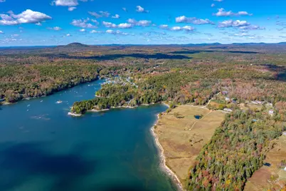31 Windswept Lane, Blue Hill, ME 04614 - Photo 52