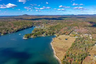 31 Windswept Ln, Blue Hill, ME 04614 - Photo 52