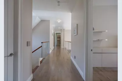 31 Windswept Lane, Blue Hill, ME 04614 - Photo 34