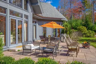 31 Windswept Ln, Blue Hill, ME 04614 - Photo 44