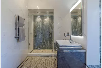 31 Windswept Lane, Blue Hill, ME 04614 - Photo 38