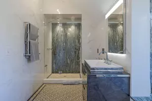 31 Windswept Ln, Blue Hill, ME 04614 - Photo 38