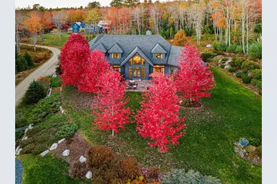 31 Windswept Lane, Blue Hill, ME 04614 - Photo 2