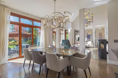 31 Windswept Lane, Blue Hill, ME 04614 - Photo 18