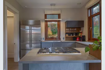 31 Windswept Lane, Blue Hill, ME 04614 - Photo 20