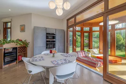 31 Windswept Lane, Blue Hill, ME 04614 - Photo 24