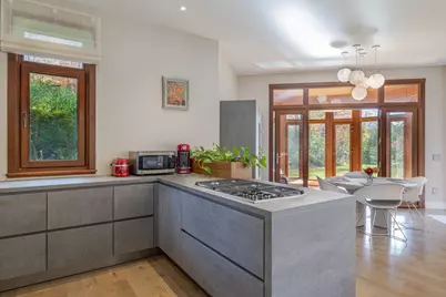 31 Windswept Lane, Blue Hill, ME 04614 - Photo 22