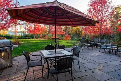 31 Windswept Lane, Blue Hill, ME 04614 - Photo 4