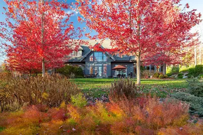 31 Windswept Lane, Blue Hill, ME 04614 - Photo 62