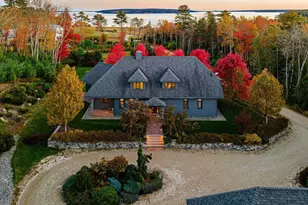 31 Windswept Ln, Blue Hill, ME 04614 - Photo 1