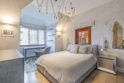 31 Windswept Lane, Blue Hill, ME 04614 - Photo 40