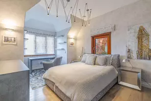 31 Windswept Ln, Blue Hill, ME 04614 - Photo 40