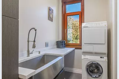 31 Windswept Lane, Blue Hill, ME 04614 - Photo 30