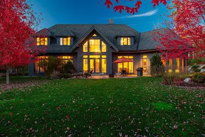 31 Windswept Lane, Blue Hill, ME 04614 - Photo 64