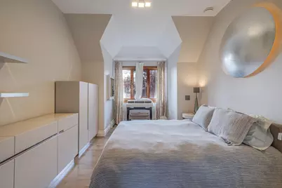 31 Windswept Lane, Blue Hill, ME 04614 - Photo 42