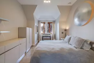 31 Windswept Ln, Blue Hill, ME 04614 - Photo 42