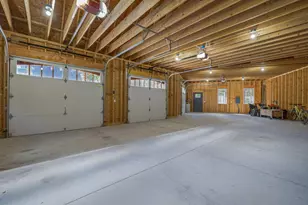 31 Windswept Ln, Blue Hill, ME 04614 - Photo 50