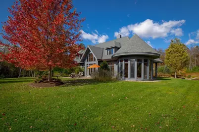 31 Windswept Lane, Blue Hill, ME 04614 - Photo 48