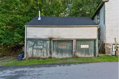 350 Main Street, Warren, ME 04864 - Photo 42