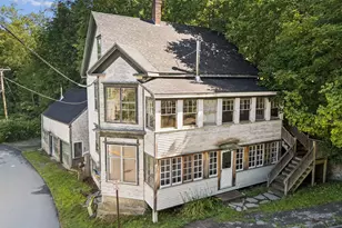 350 Main St, Warren, ME 04864 - Photo 20