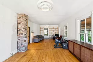 350 Main St, Warren, ME 04864 - Photo 24