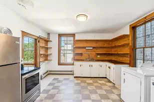 350 Main St, Warren, ME 04864 - Photo 4