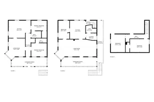 350 Main St, Warren, ME 04864 - Photo 50