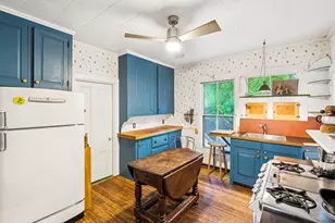 350 Main St, Warren, ME 04864 - Photo 28