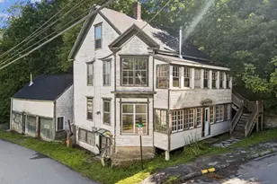 350 Main St, Warren, ME 04864 - Photo 6