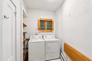 350 Main St, Warren, ME 04864 - Photo 32