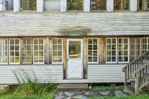 350 Main St, Warren, ME 04864 - Photo 8