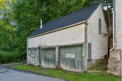 350 Main Street, Warren, ME 04864 - Photo 40