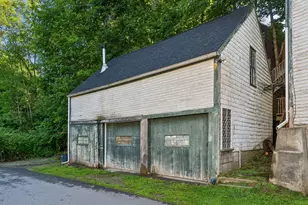 350 Main St, Warren, ME 04864 - Photo 40