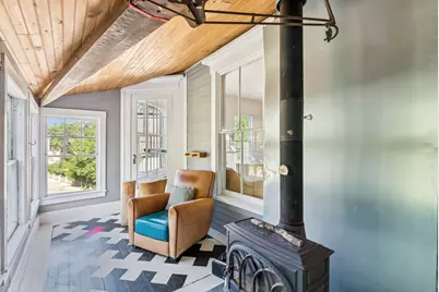 350 Main Street, Warren, ME 04864 - Photo 22