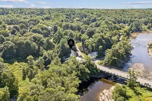 350 Main St, Warren, ME 04864 - Photo 48