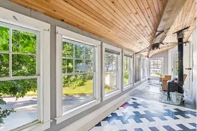 350 Main Street, Warren, ME 04864 - Photo 2