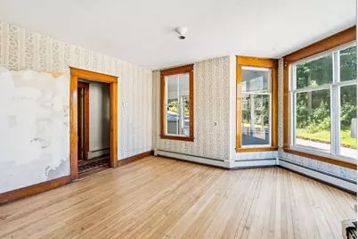 350 Main Street, Warren, ME 04864 - Photo 12