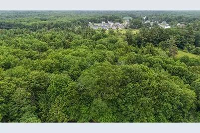 547 Saco Street, Westbrook, ME 04092 - Photo 18