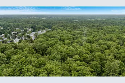 547 Saco Street, Westbrook, ME 04092 - Photo 14