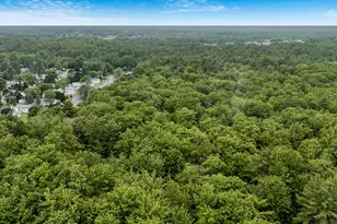 547 Saco St, Westbrook, ME 04092 - Photo 14