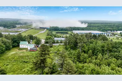 547 Saco Street, Westbrook, ME 04092 - Photo 16