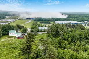 547 Saco St, Westbrook, ME 04092 - Photo 16