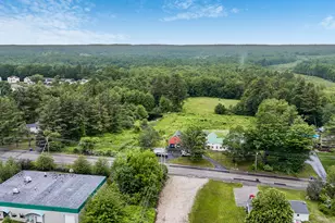 547 Saco St, Westbrook, ME 04092 - Photo 2