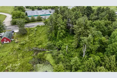 547 Saco Street, Westbrook, ME 04092 - Photo 12