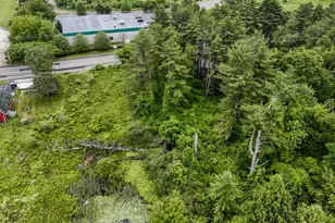 547 Saco St, Westbrook, ME 04092 - Photo 12