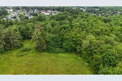 547 Saco Street, Westbrook, ME 04092 - Photo 20