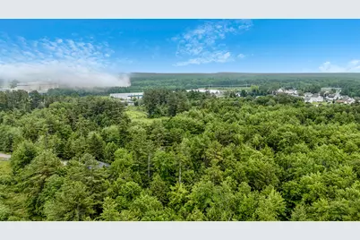 547 Saco Street, Westbrook, ME 04092 - Photo 6