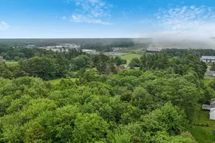 547 Saco St, Westbrook, ME 04092 - Photo 22